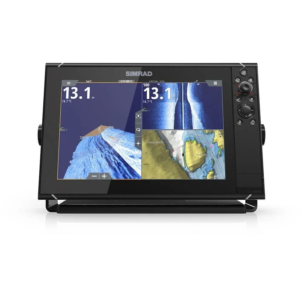 Мир эхолотов интернет. Картплоттер Simrad nss12 evo3s. Эхолот Simrad nss12 evo2. Эхолот Simrad nss16 evo3 with World Basemap. Simrad NSS EVO 3.