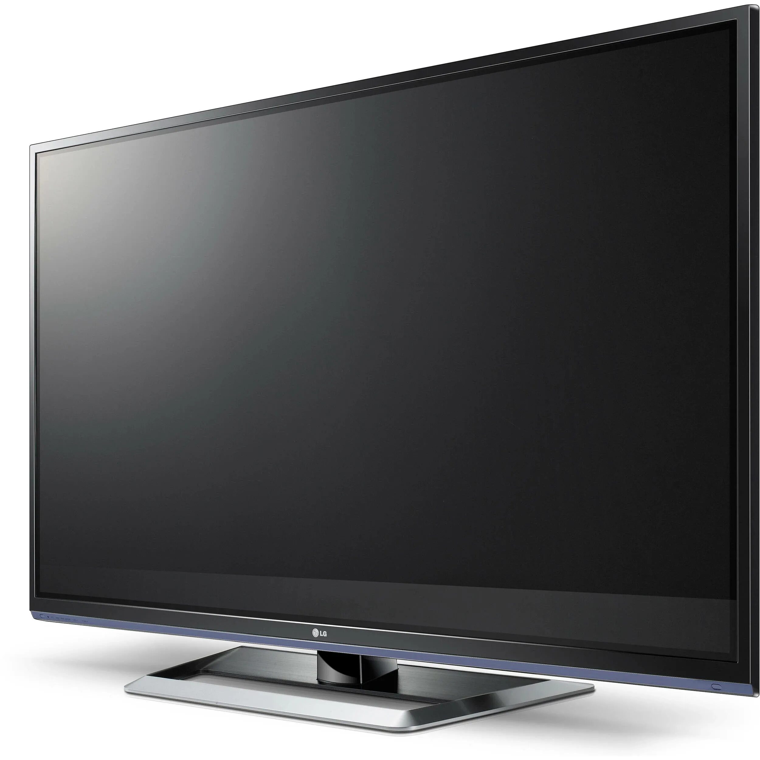 Lg plasma. Телевизор lg 42pc1rv 42". Lg 42 плазма. Lg 42 plasma. Lg tv7000.