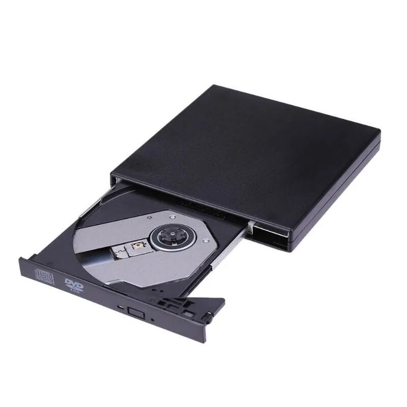 Приводы CD(ROM, R, RW), DVD-R(ROM, R, RW), bd (ROM, R, RW).. Внешний привод CD-ROM Acer.. Юсб двд Ром. Привод CD 52x LG.