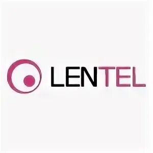 Лентел
