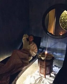 Amoveo spa петропавловская ул 4 отзывы