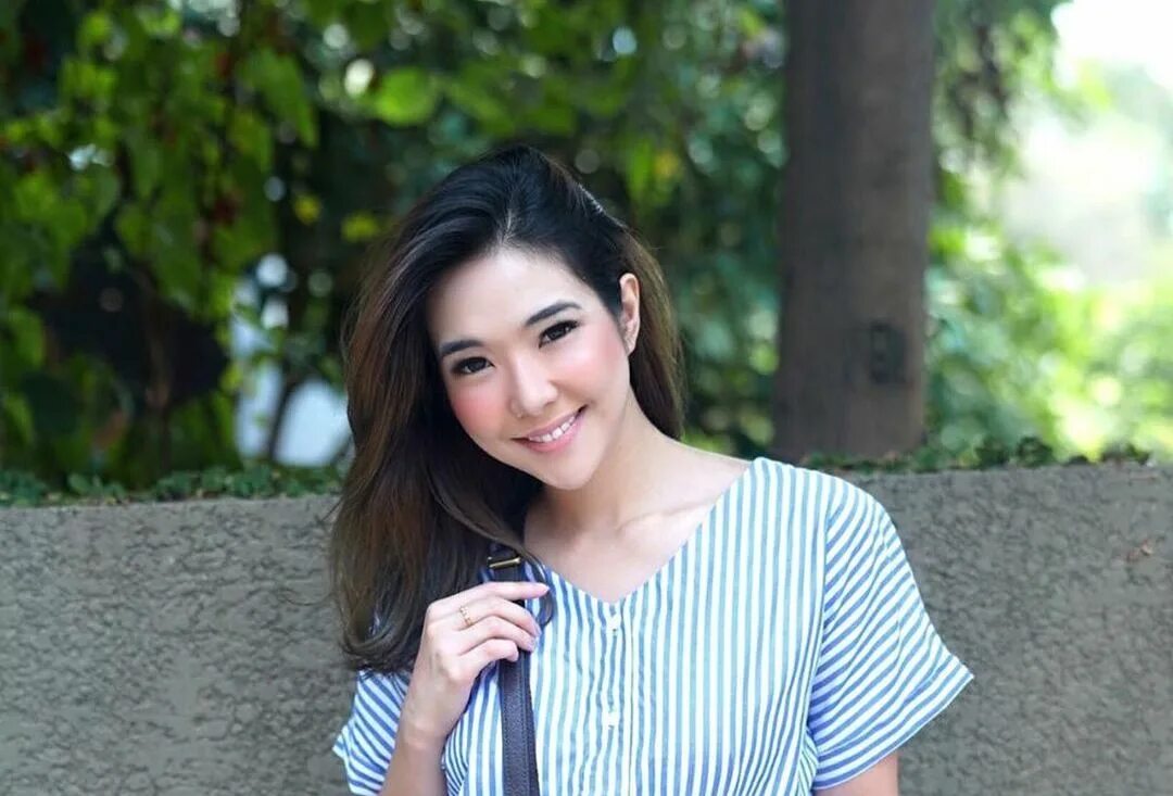 Artis tanktop. Thailand ngentot. Гиселле. Nonton video panas. Чжан синьюй.
