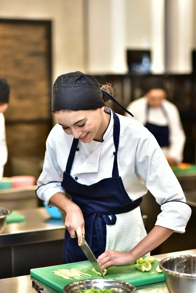 улица кулинарных искусств. кулинарное мастерство. кулинария махачкала. кусто анапа ресторан. улица кулинарных искусств.