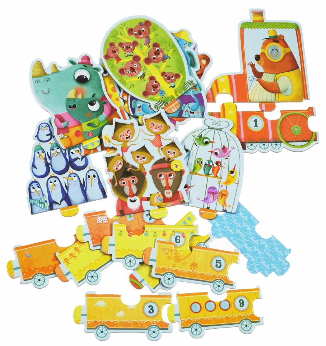 пазлы для малышей простые. игры пазлы развивающий. дидактические пазлы для детей. игры пазлы развивающий. пазл-рамка для малышей "где чей домик?".