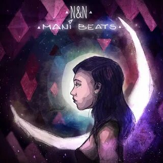 N n lyrics