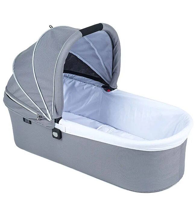 Valco Baby External Bassinet. Valco Baby Snap люлька. Спальный блок Valco Baby Snap External Bassinet. Valco Baby Snap 4 trend с люлькой.