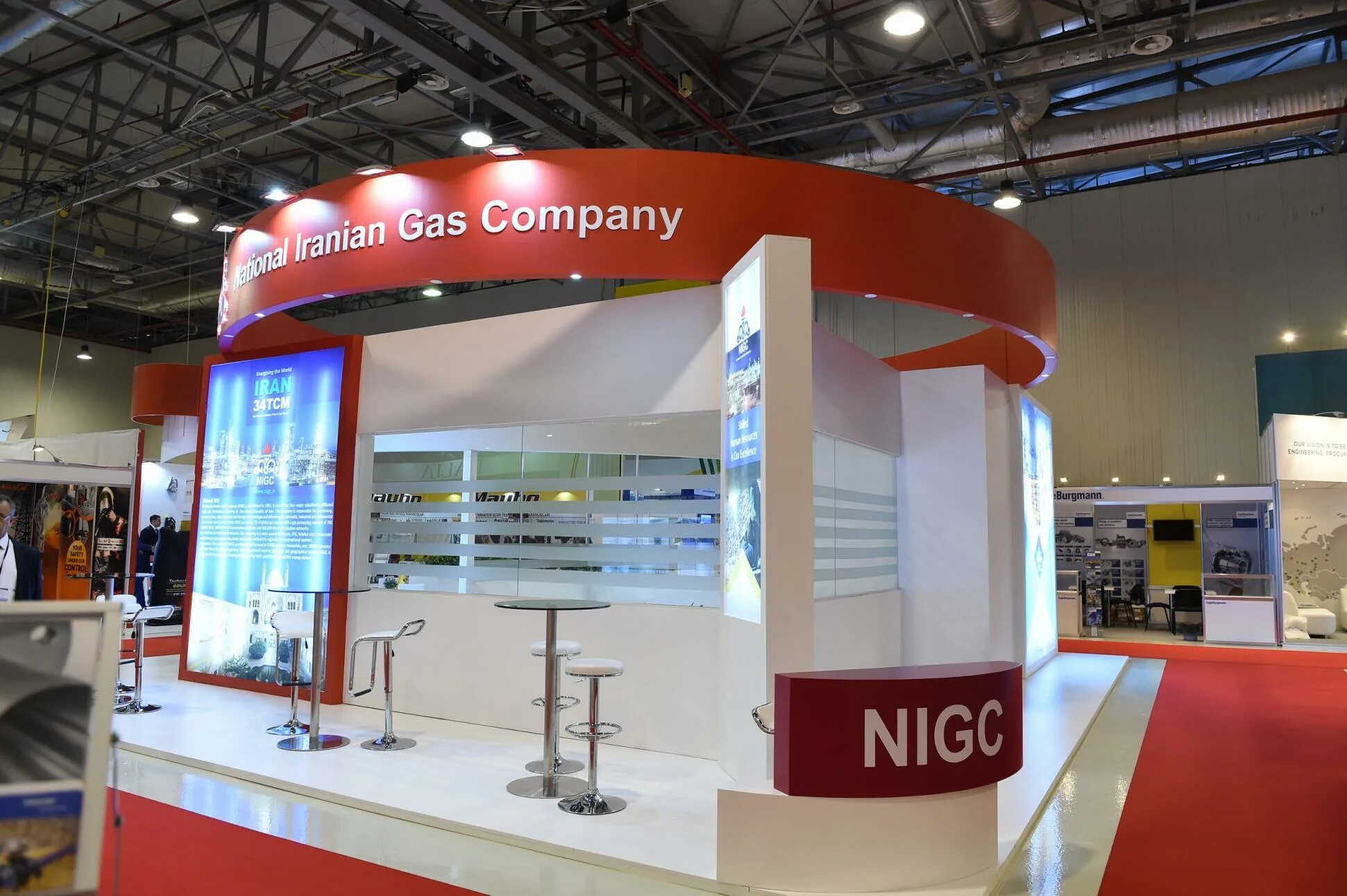 Baku expo center. Выставка нефть. Oil and gas exhibition. Oman oil and gas exhibition centre. Oil gas exhibition.