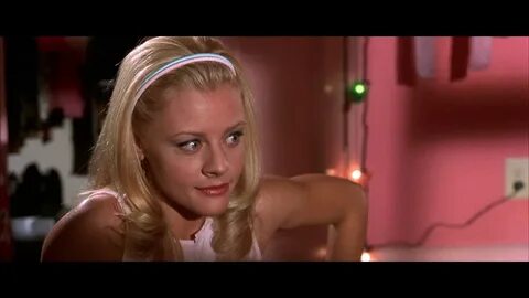 Legally blonde watch in english with subtitles