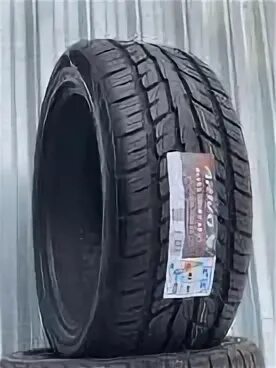 Arivo Ultra Sport. Arivo arv7. Arivo Ultra Sport arv7 285 / 45 / r22. Arivo Ultra Sport arv7 285/50 r20. Arivo ultra sport arv7