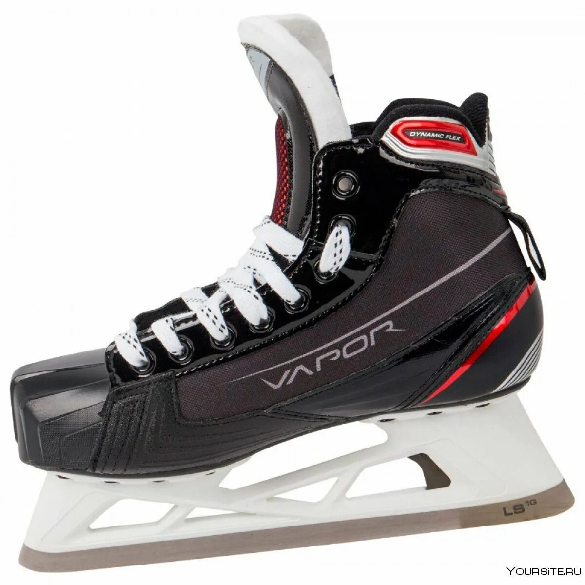 Коньки Bauer x700 Jr. Коньки Bauer Vapor x700. Вратарские коньки Бауэр 3s. Bauer x700 коньки вратарские.