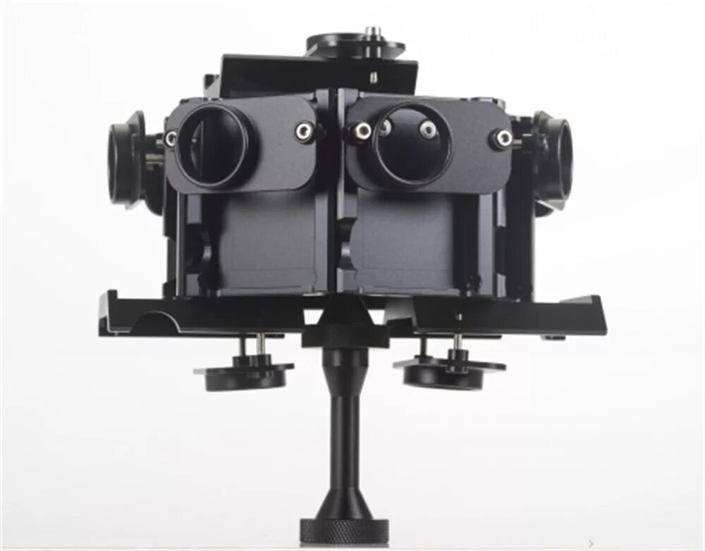 Gopro insta 360. 180 gopro rig mount. vr камера 360. gopro 360. x-mount 360.
