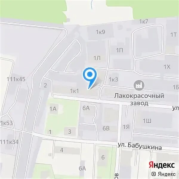 Левченко 1 пермь. Левченко 1 пермь на карте. левченко 1. левченко 9 пермь. левченко 31 пермь на карте.