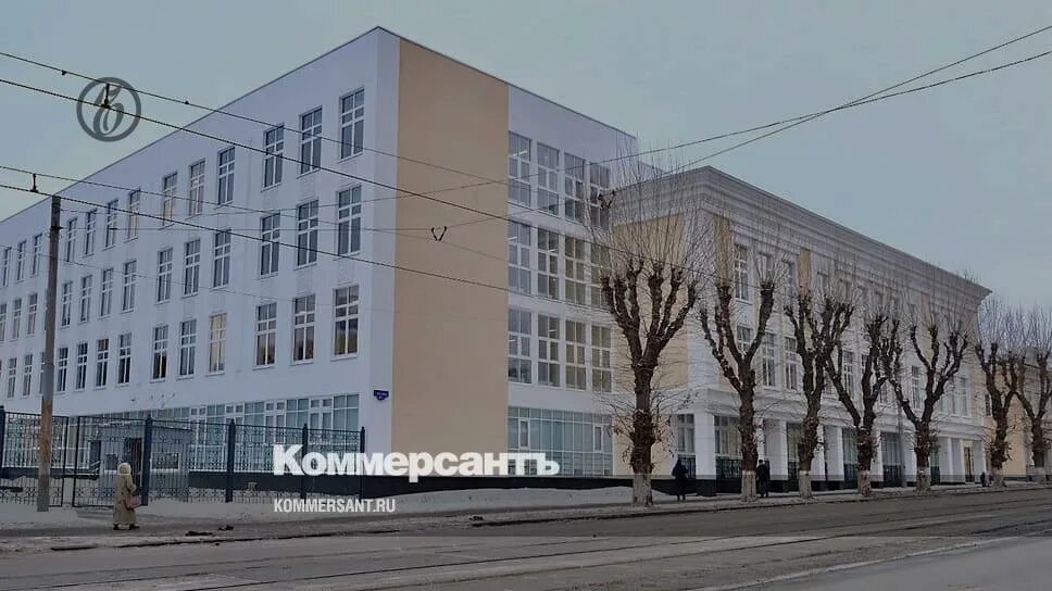 Сайт гимназия 17 пермь. Гимназия 17 пермь. гимназия 17 пермь новый корпус. новый корпус гимназии 33 пермь. гимназия 17 пермь новое здание.