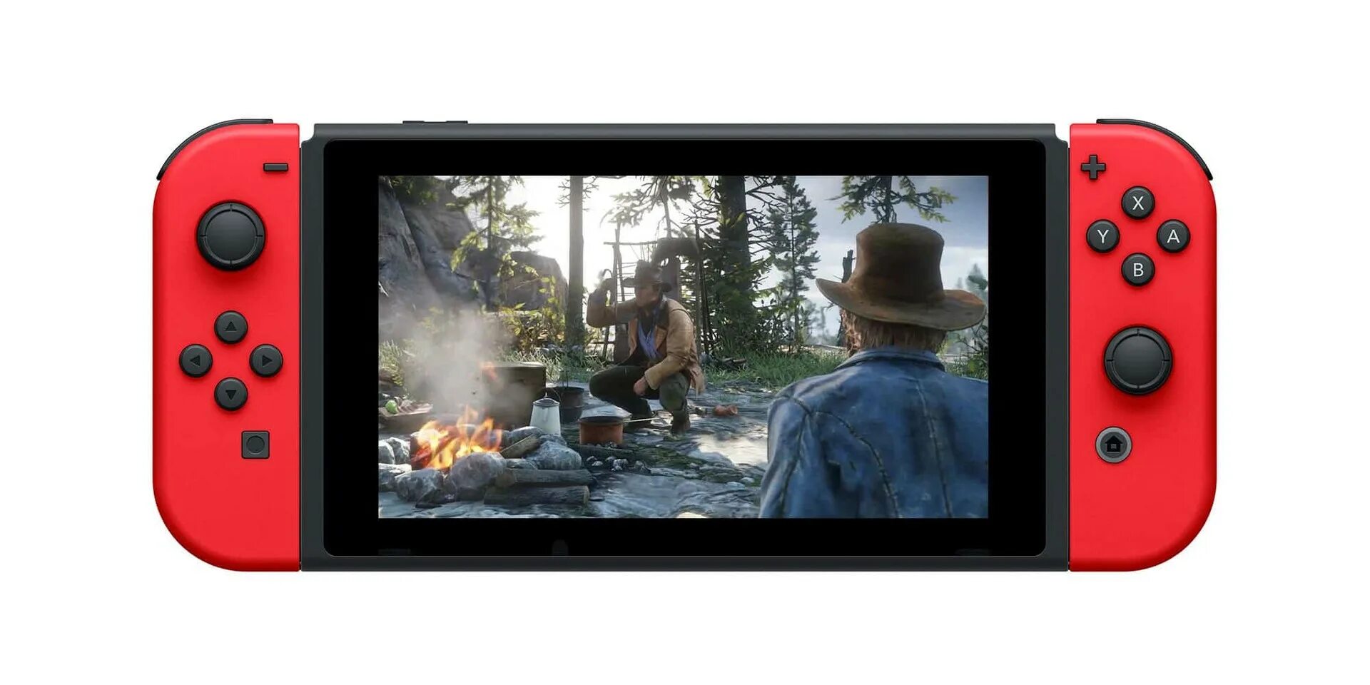 Rdr на Нинтендо свитч. Red Dead Redemption 2 на Нинтендо свитч. Nintendo Switch 2. Rdr2 Nintendo Switch вышла?.