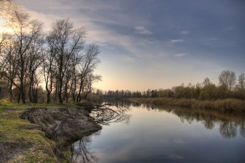 Thaw. Пейзаж река снов. Река снов брянская область. Картинки лютой зимы на реке 2023. Сон река зимой.