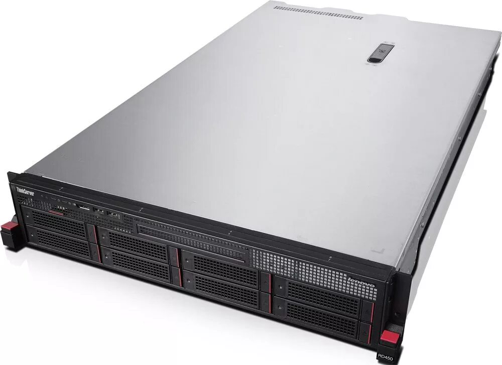 Lenovo server. Lenovo THINKSERVER ts140. Rd450 Lenovo. Сервер Lenovo 2u. Rd450x MB.