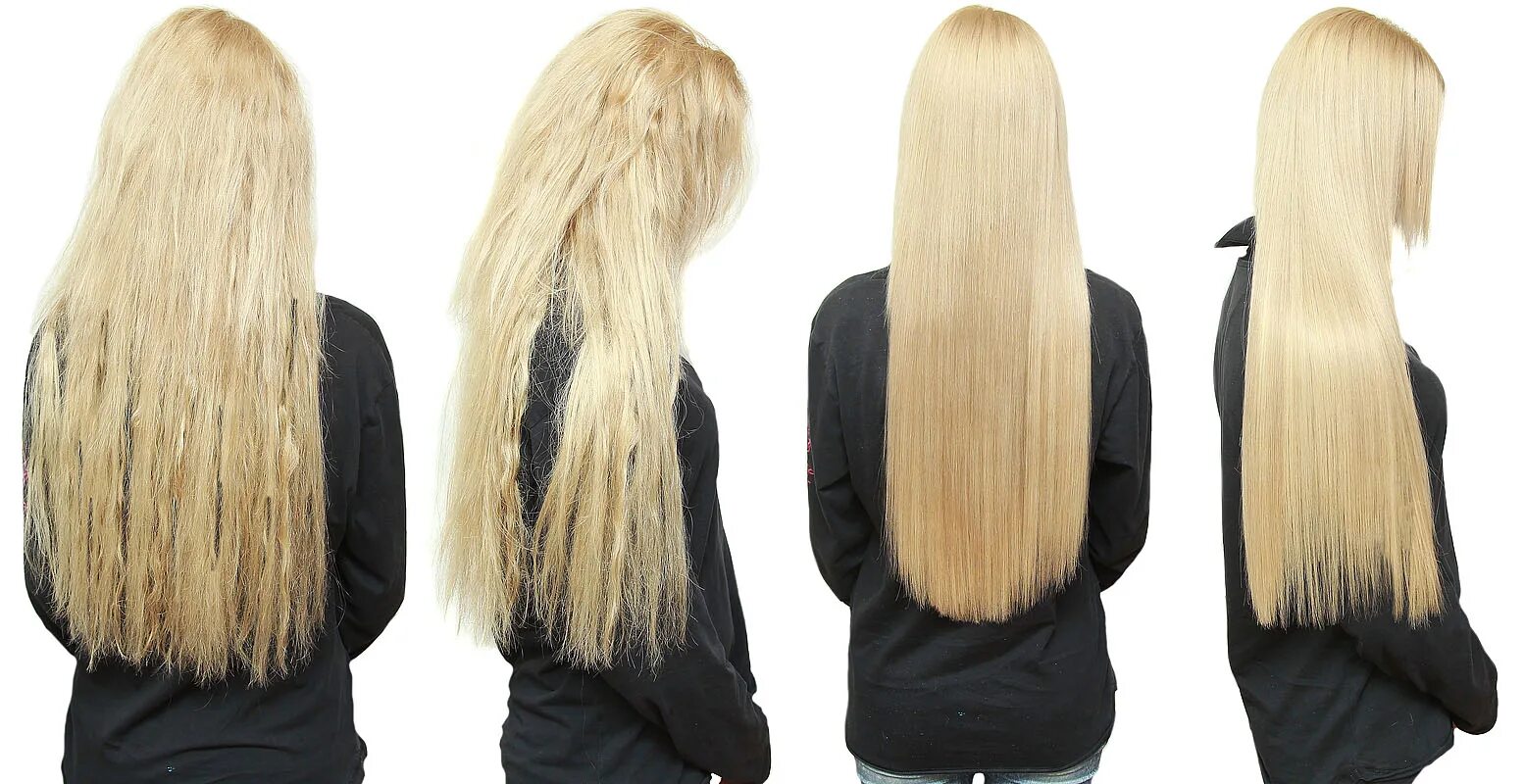 Насколько длинный. Наращивание волос. Длинные нарощенные волосы. Наращивание волос длинные. Наращивание волос на длинные волосы.