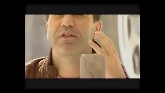 Настроение улучшилось 2