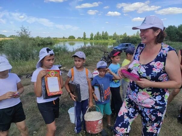 Поисево. Подслушано в Поисево. Дом престарелых Поисево Актанышский район. Погода в Поисево. Погода в поисево на 10