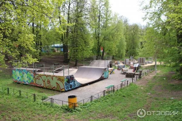 Парк кио выкса. Город выкса парк. Парк кио дерево. Мау парк культуры и отдыха выкса. Выкса парк культуры и отдыха.