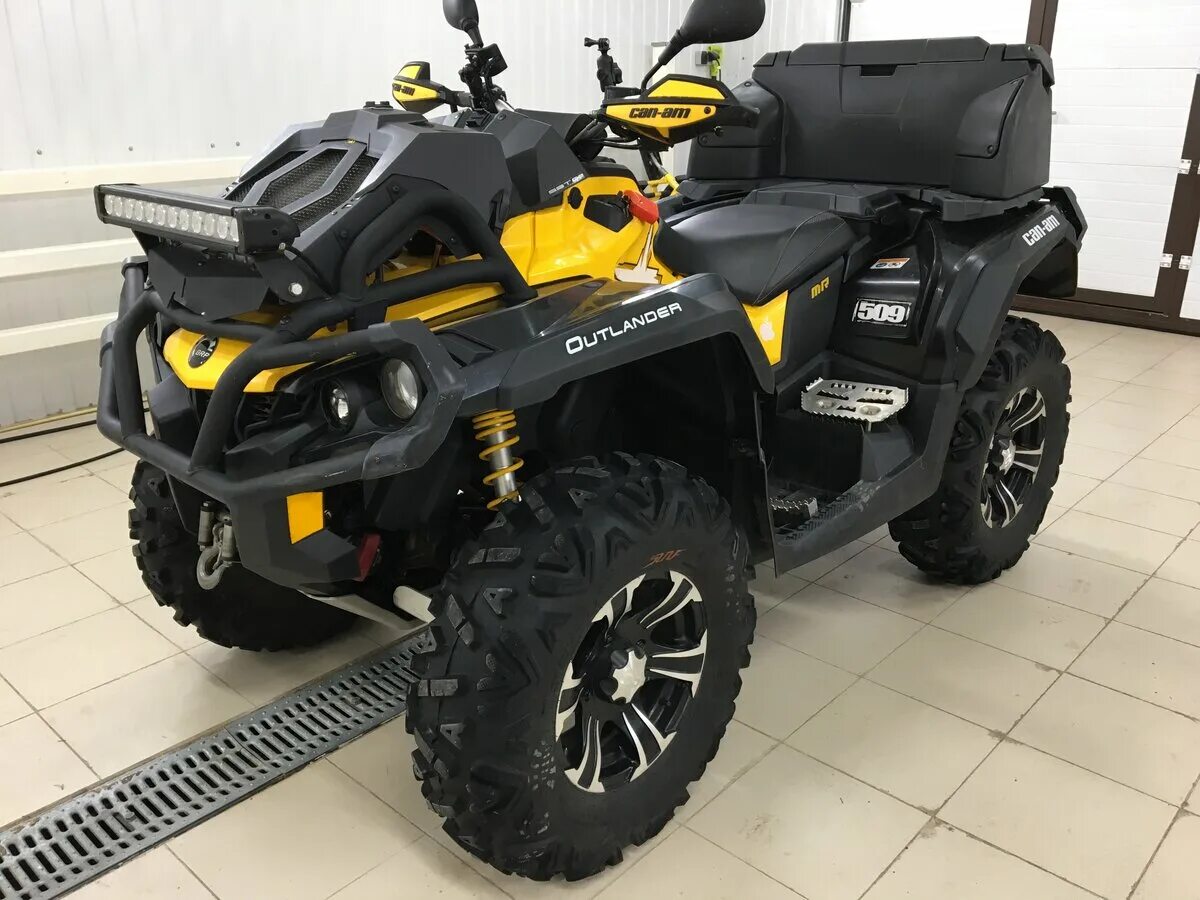Can am xmr. Can am outlander 1000 xmr. brp can-am outlander 1000. can am outlander 1000. brp can am outlander 1000 xmr.