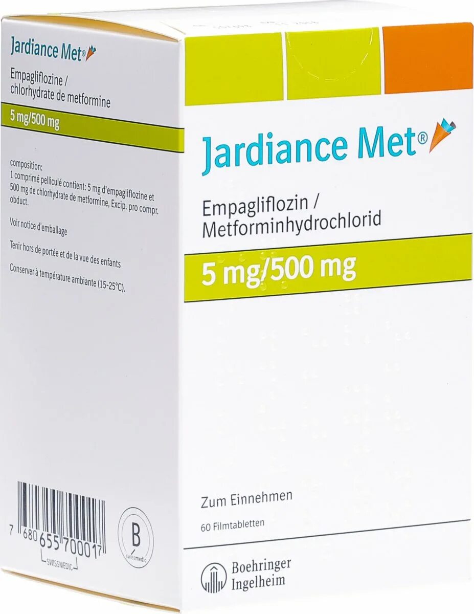 Джардинс отзывы врачей. Джардинс 10. Джардинс 500 мг. Джардинс 5 мг. Джардинс метформин.