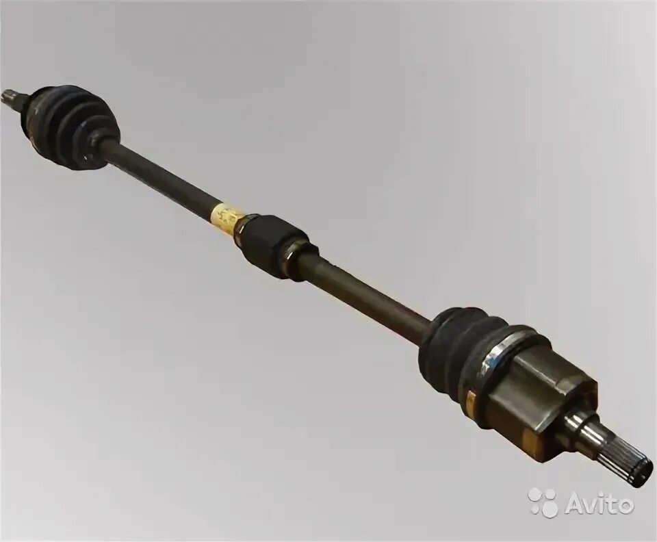 Привод левый хундай. Правого привода хендай акцент. привод акцент тагаз левый. 49500-1c202.