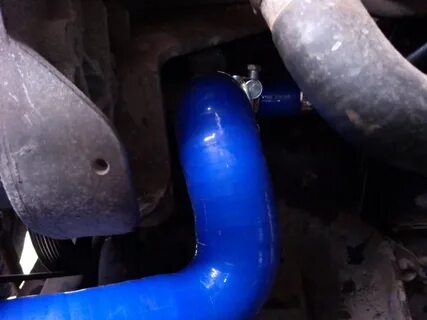 Сколько антифриза в газель бизнес