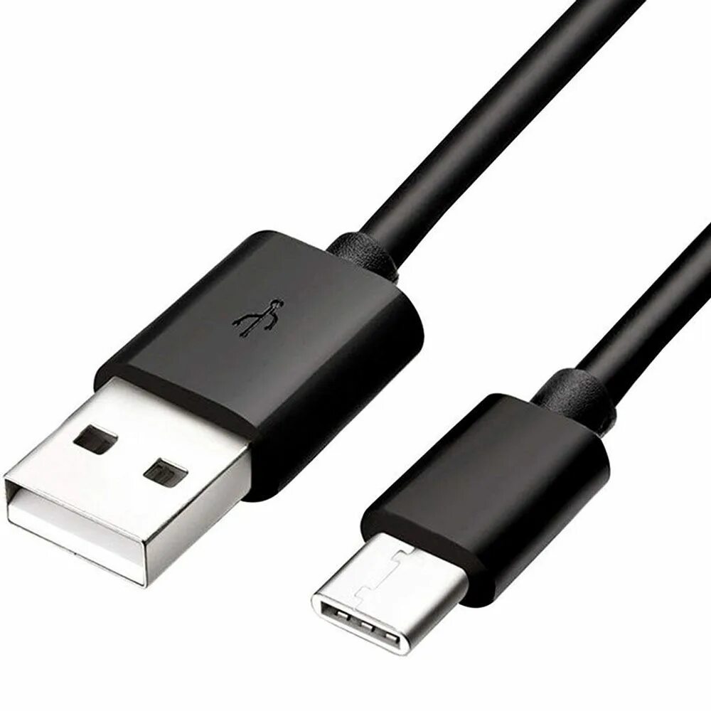 Шнур зарядки type c. Кабель Type c Type c Samsung. Разъем Type c самсунг юсб 2. BORASCO USB Type-c. Кабель Type c - USB (черный).