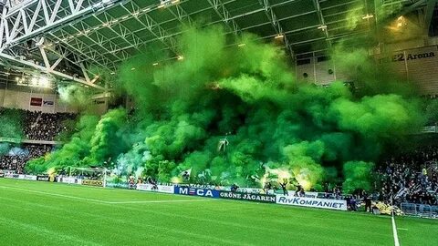 Ultras игра