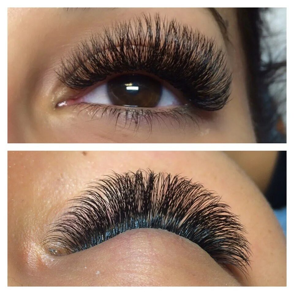 Pin on Lashes Longer eyelashes, Lashes, Eyelash sets