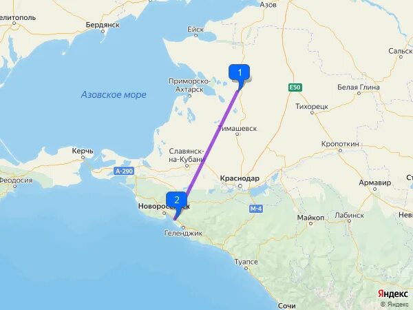 Кропоткин краснодар расстояние на машине в км. Краснодар кропоткин маршрут на карте. Кропоткин краснодар расстояние на машине в км. Кропоткин краснодар расстояние на машине в км. Кропоткин краснодар расстояние на машине в км.