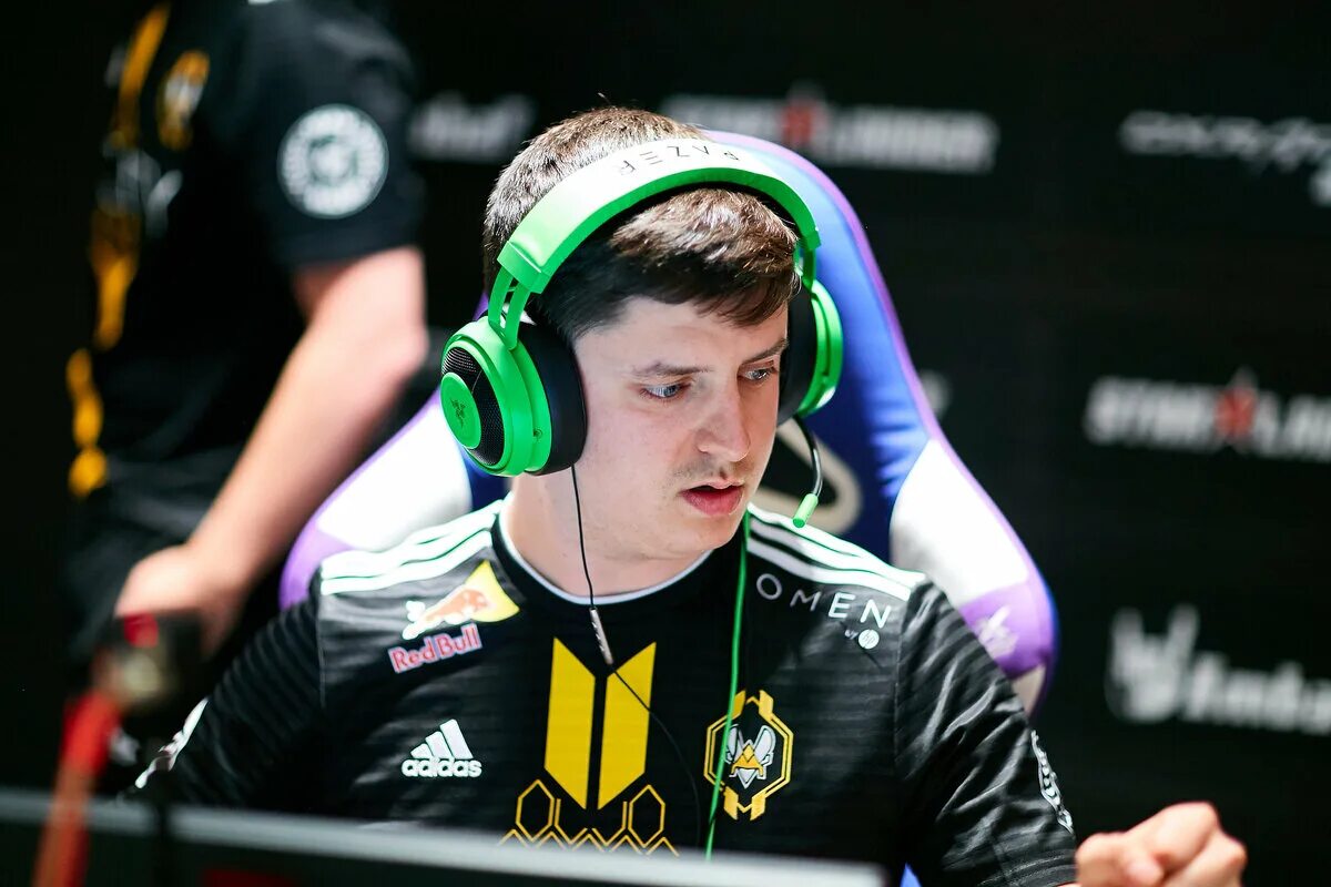 Furia vitality