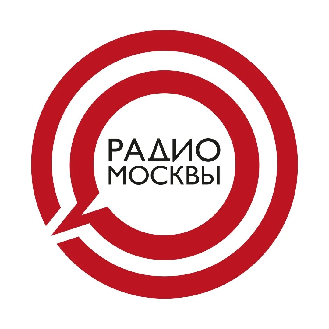 Радио Москвы. Радио Москвы лого. Радиостанции Москвы. Радио Москвы (радиостанция). Московское фм радио