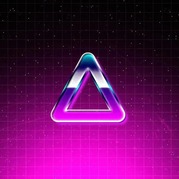 Ариес рп мобайл. Логотип aries rp. Ариес рп ип. Aries rp. Ариес рп мобайл.