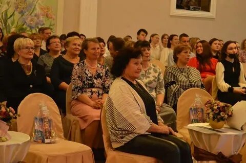 Школа 10 серпухов