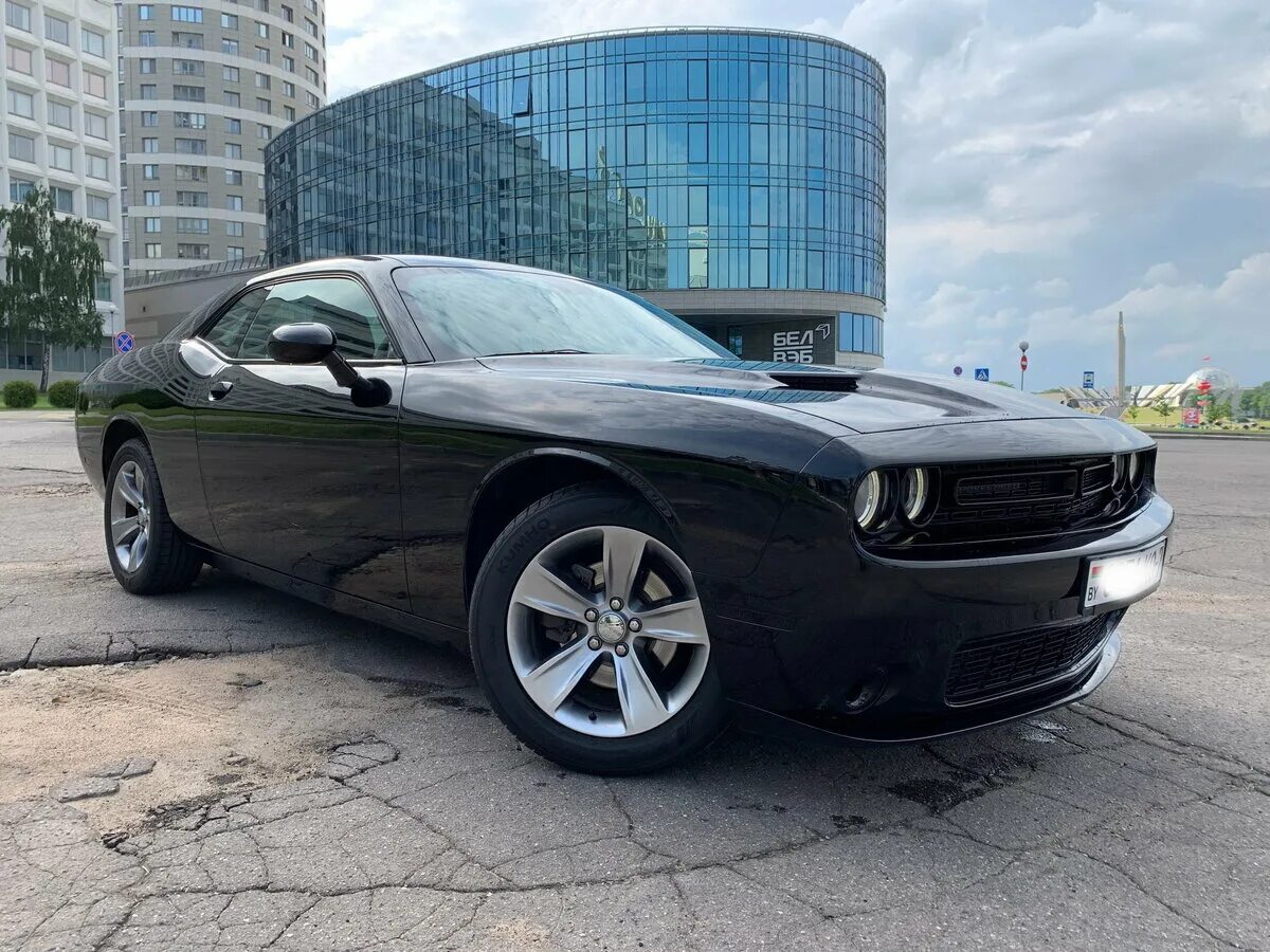 Dodge минск. Challenger 3. Додж купе черный. Dodge минск. Challenger 3.