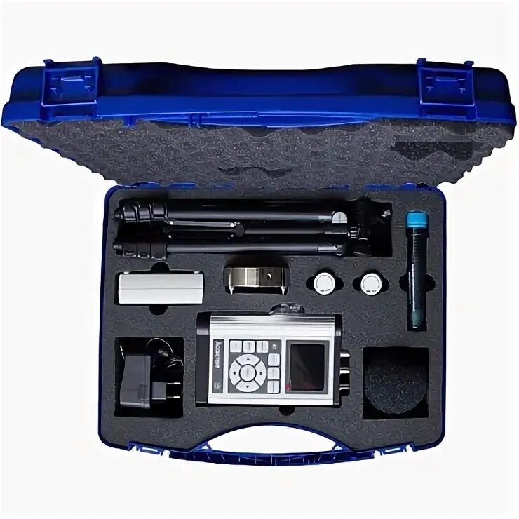 Ассистент тотал. Комби-арм (ассистент-total, ве-метр-ат-003, метеоскоп-м, тка-пкм-09). Шумомер виброметр. Шумомер-виброметр анализатор спектра экофизика-110а. Шумомер-виброметр анализатор спектра экофизика-110а.