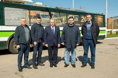 Муп подольская