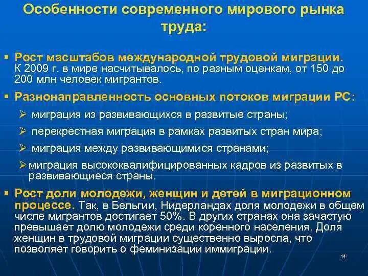 Особенности рынка труда. Особенности современного рынка труда. Рынок труда особенности рынка труда. Особенности современного рынка руда. Рынок на современном этапе