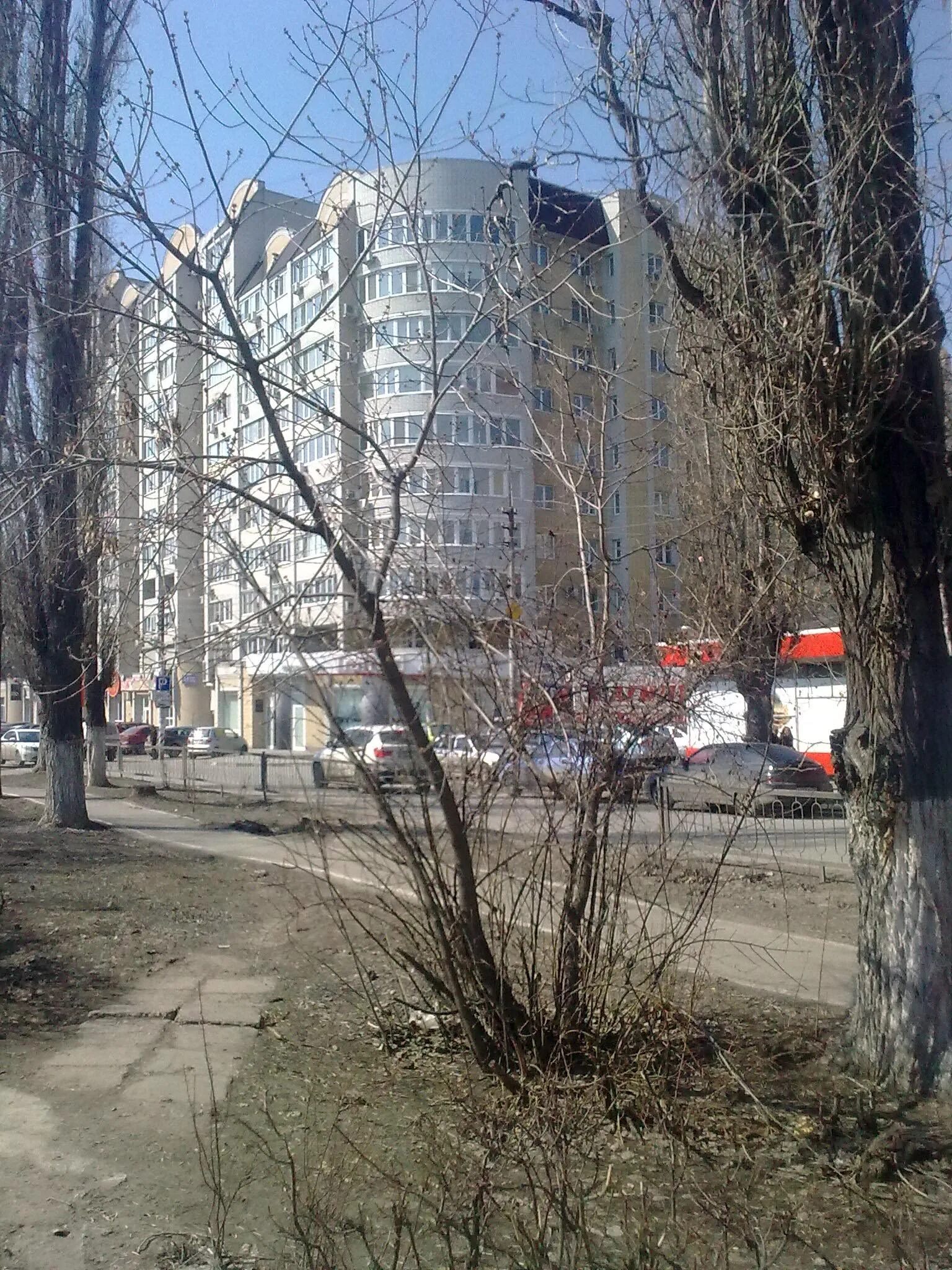 2 садовая 28 34. 2 садовая 39/53. 2 садовая 28 34. , 28/34. 2 садовая 28 34.