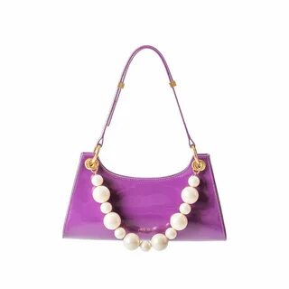 Mod bags