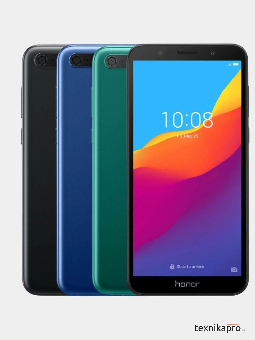 Хонор 7 а память. Смартфон Huawei Honor 7a. Смартфон Honor 7a Prime. Honor 7a Prime 32gb. Хуавей хонор 7.