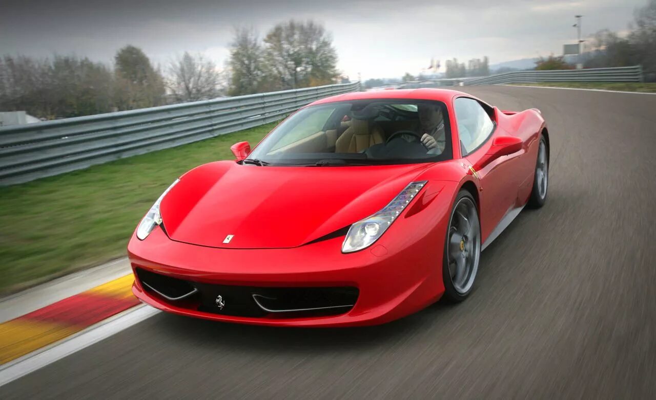 Car img