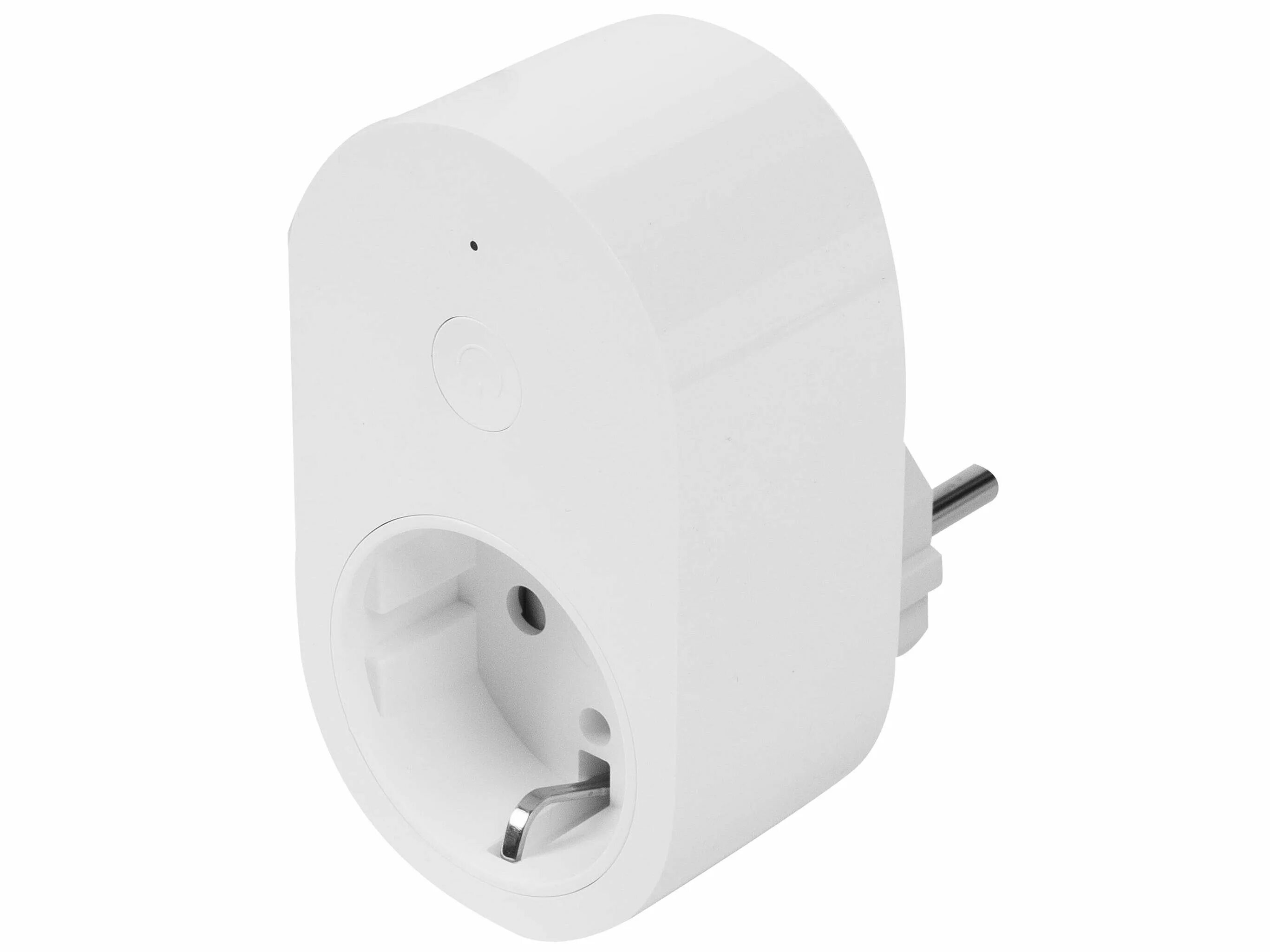 Smart plug розетка. Smart plug розетка. Smart plug розетка. Умная розетка xiaomi mi smart plug (zigbee). Gmr4015gl xiaomi.