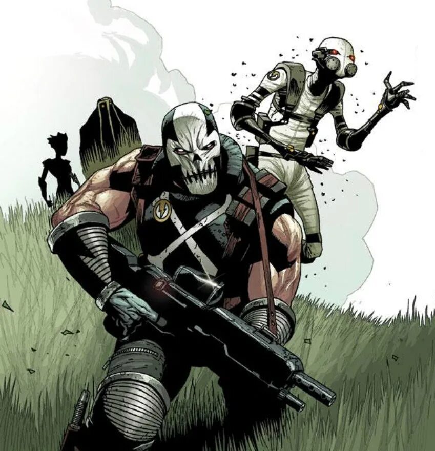 Crossbones. Кроссбоунс марвел. crossbones marvel comics. кроссбоунс марвел комикс. кроссбоунс марвел арт.
