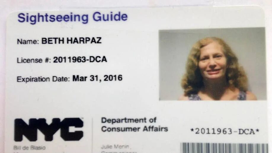 Guide license. Popup ad detector. Guide license. Лицензия гида. Guide license.