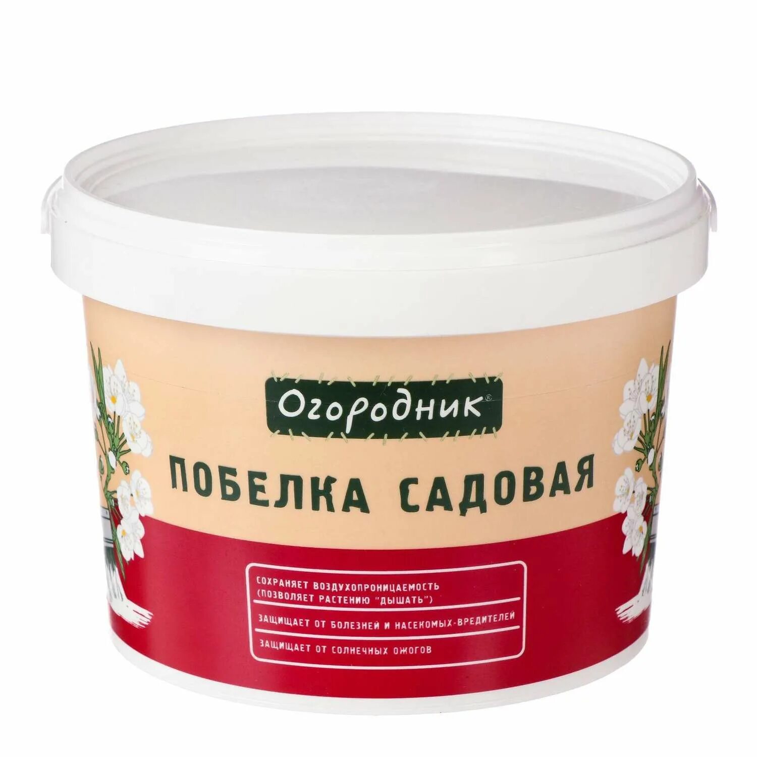 Сухая побелка для деревьев. Побелка огородник. побелка садовая. побелка 2,2 л огородник. побелка деревьев.