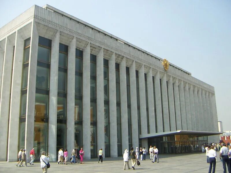 государственный кремлевский дворец большой зал. кремлевский дворец балет зал. кремлевский дворец балет зал. кремлевский дворец съездов балет. кремлевский дворец съездов балет.