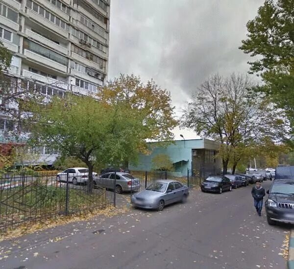 липецк улица краснознаменная владение 4. липецкая поликлиника 4 ул гагарина 139. липецкая 4. липецкая 4. липецкая 4.